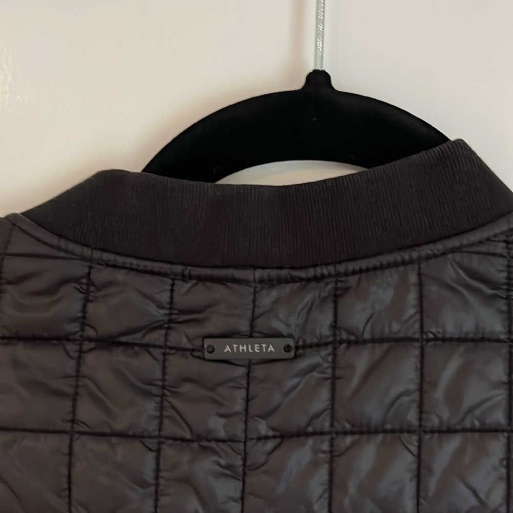 Athleta Jacket - Picture 6 of 10